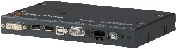 Automation Panel 900 (мульти-тач) 5DLSDL.1001-00