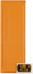 Automation PC 2200 5ACCRPC2.0007-000