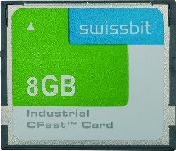 Panel PC 2100 (сингл-тач) 5CFAST.8192-00