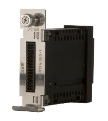 ACOPOS P3 8EAC0134.000-1