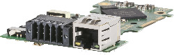 Panel PC 2100 (сингл-тач) 5ACCIF01.FPCC-000