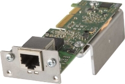 Smart Display Link 4 5ACCLI02.SD40-000