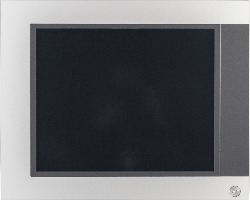 Automation Panel 900 синглтач 5AP1120.1906-000
