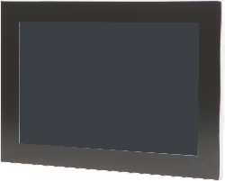 Automation Panel 900 (мульти-тач) 5AP1130.121E-000