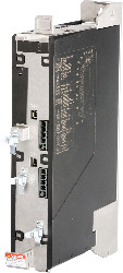 ACOPOS P3 8EI2X2MWD10.XXXX-1