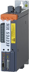 ACOPOS 8V1010.001-2