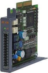 ACOPOS 8AC130.60-1