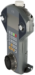Серия Mobile Panel 7100 5MP7121.034F-000
