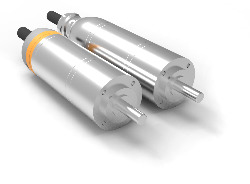 8WSB gear motors 8WSB32.ee004jjQop0