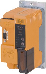 ACOPOSmicro 80VD100PS.C02X-01