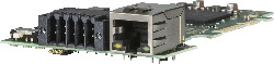 Panel PC 2100 (сингл-тач) 5ACCIF01.FPCS-000