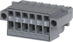 ACOPOSmicro 0TB1106.8110