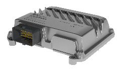 Система управления X90 mobile X90BC124.32-00