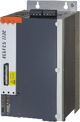 ACOPOS 8V1180.001-2