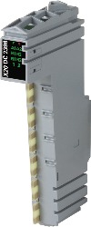 Система X20 X20DC2396