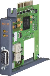 ACOPOS 8AC125.61-2