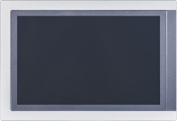 Automation Panel 900 синглтач 5AP1120.121E-000