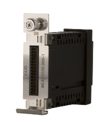 ACOPOS P3 8EAC0130.000-1