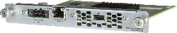 Smart Display Link 3 5DLSD3.1000-00