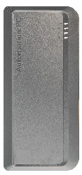 Automation PC 910 5AC901.FF02-02