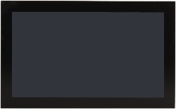 Automation Panel 900 (мульти-тач) 5AP933.185B-00