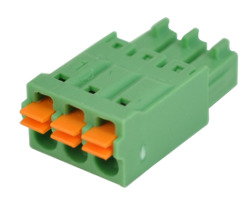 Keypad modules 0TB6103.4100