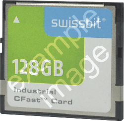 Panel PC 2100 (сингл-тач) 5CFAST.128G-10