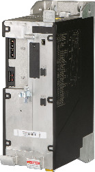 ACOPOS P3 8EI044HWS10.XXXX-1