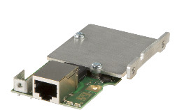 Smart Display Link 4 5ACCLI03.SDL4-000