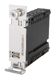 ACOPOS P3 8EAC0151.001-1