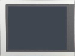 Automation Panel 900 синглтач 5AP923.1215-00