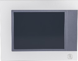 Automation Panel 900 синглтач 5AP1120.1043-000