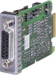 ACOPOSmulti 8BAC0120.000-1