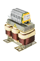 ACOPOSmulti 8BVR0880H000.100-1