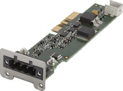 Panel PC 900 (сингл-тач) 5AC901.IUPS-01