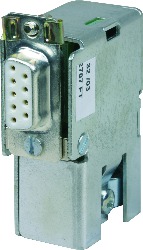 PANELWARE 7AC911.9