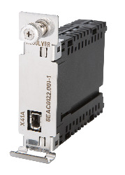 ACOPOS P3 8EAC0122.001-1